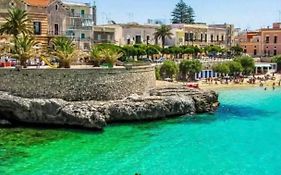 La Piazzetta